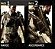 Call of Duty Advanced Warfare DLC Havoc + DLC Ascendence PS3 - Imagem 1