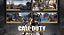 Call of Duty Advanced Warfare DLC Havoc PS3 - Imagem 1