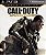 Call Of Duty Advanced Warfare Gold Edition PS3 - Imagem 1
