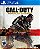 Call of Duty Advanced Warfare Gold Edition PS4 - Imagem 1