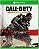 Call of Duty Advanced Warfare Gold Edition Xbox - Imagem 1