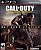 Call of Duty Advanced Warfare PS3 - Imagem 1