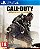 Call of Duty Advanced Warfare PS4 - Imagem 1
