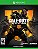 Call of Duty Black Ops 4 Xbox - Imagem 1