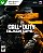 Call of Duty Black Ops 6 Xbox - Imagem 1