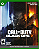 Call of Duty Black Ops 7 - Imagem 1