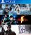 Pacote Triplo Resident Evil Ps4 - Imagem 1