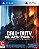 Call of Duty Black Ops 7 PS4 e PS5 - Imagem 1