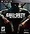 Call Of Duty Black Ops Gold Edition PS3 - Imagem 1