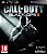 Call Of Duty Black Ops II + Revolution Pack (Ingles) PS3 - Imagem 1