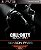 Call Of Duty Black Ops II + Season Pass Bundle PS3 - Imagem 1