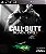 Call of Duty Black Ops II com Pacote de Mapas Revolution PS3 - Imagem 1