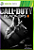 Call of Duty Black Ops II Xbox 360 - Imagem 1