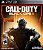 Call of Duty Black Ops III + Call of Duty Black Ops I PS3 - Imagem 1