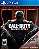 Call of Duty Black Ops III Edição Zombies Chronicles - Imagem 1