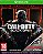 Call of Duty Black Ops III Edição Zombies Chronicles Xbox - Imagem 1