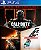 Call of Duty Black Ops III Zombies Chronicles Deluxe PS4 - Imagem 1