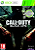Call of Duty Black Ops Xbox 360 - Imagem 1