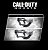 Call of Duty Ghosts - Arma - O Ripper PS3 - Imagem 1