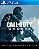 Call of Duty Ghosts Digital Hardened Edition PS4 - Imagem 1