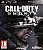 Call of Duty Ghosts Gold Edition PS3 - Imagem 1