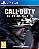 Call of Duty Ghosts Gold Edition PS4 - Imagem 1