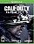 Call of Duty Ghosts Xbox - Imagem 1