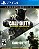 Call of Duty Infinite Warfare Legacy Edition PS4 - Imagem 1