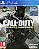 Call of Duty Infinite Warfare PS4 - Imagem 1