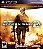 Call of Duty Modern Warfare 2 + Stimulus Package PS3 - Imagem 1