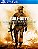 Call of Duty Modern Warfare 2 Campaign Remastered PS4 - Imagem 1