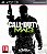 Call of Duty Modern Warfare 3 PS3 - Imagem 1