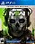 Call of Duty Modern Warfare II Pacote Multigeração - Imagem 1