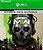Call of Duty Modern Warfare II Xbox - Imagem 1
