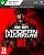 Call of Duty Modern Warfare III Xbox - Imagem 1