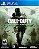 Call of Duty Modern Warfare Remastered PS4 - Imagem 1