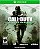Call of Duty Modern Warfare Remastered Xbox - Imagem 1