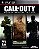 Call of Duty Modern Warfare Trilogy PS3 - Imagem 1