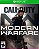 Call of Duty Modern Warfare Xbox - Imagem 1