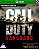 Call of Duty Vanguard Pacote Multi-geração Xbox - Imagem 1