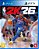 NBA 2K26 Edição SLAM PS4 e PS5 - Imagem 1
