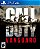 Call of Duty Vanguard PS4 e PS5 - Imagem 1
