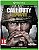 Call of Duty WWII Edição Ouro Xbox - Imagem 1