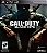 Call of Duty: Black Ops I Com DLC First Strike - Imagem 1