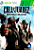 Call of Juarez Bound in Blood XBOX 360 - Imagem 1
