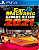 Car Mechanic Simulator 2021 PS4 & PS5 - Imagem 1
