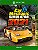 Car Mechanic Simulator 2021 Xbox - Imagem 1