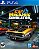 Car Mechanic Simulator PS4 - Imagem 1