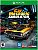 Car Mechanic Simulator Xbox - Imagem 1