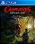 Carnivores Dinosaur Hunt PS4 - Imagem 1